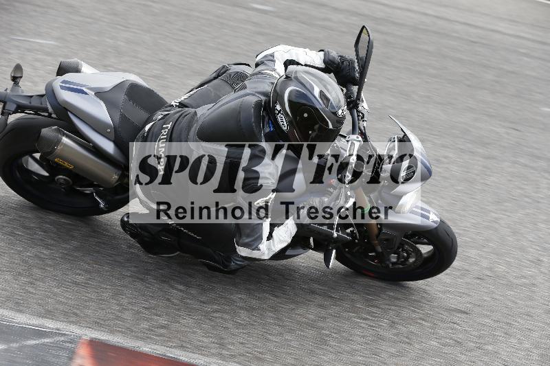 /20 27.05.2025 FREERIDE Training ADR/Gruppe A/7